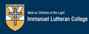 ImmanuelLutheranCollege