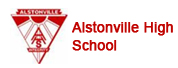 AlstonvilleHighSchool