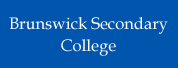 BrunswickSecondaryCollege