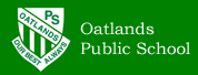 OatlandsPublicSchool