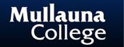 MullaunaCollege