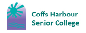 CoffsHarbourSeniorCollege