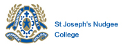 StJoseph’sNudgeeCollege