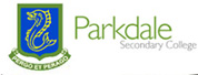 ParkdaleSecondaryCollege