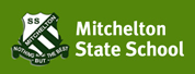 MitcheltonStateSchool