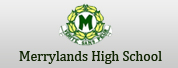 MerrylandsHighSchool