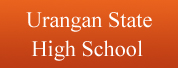 UranganStateHighSchool