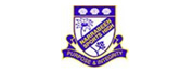 NarrabeenSportsHighSchool