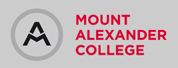 MountAlexanderCollege