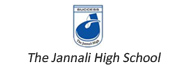 TheJannaliHighSchool