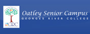 GeorgesRiverCollege–OatleySeniorCampus