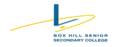 BoxHillSeniorSecondaryCollege