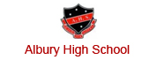 AlburyHighSchool