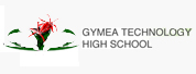 GymeaTechnologyHighSchool