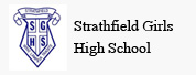 StrathfieldGirlsHighSchool