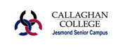 CallaghanCollege–JesmondSeniorCampus