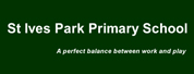 StIvesParkPrimarySchool