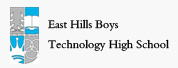 EastHillsBoysTechnologyHighSchool