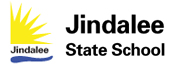 JindaleeStateSchool