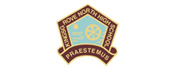 KingsgroveNorthHighSchool