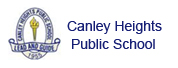 CanleyHeightsPublicSchool