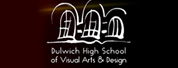 DulwichHighSchoolofVisualArtsandDesign