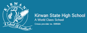 KirwanStateHighSchool