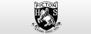 PictonHighSchool