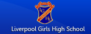 LiverpoolGirlsHighSchool