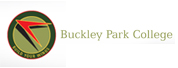 BuckleyParkCollege