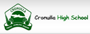 CronullaHighSchool