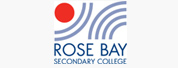 RoseBaySecondaryCollege