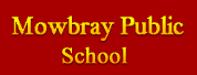 MowbrayPublicSchool