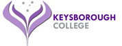 KeysboroughSecondaryCollege