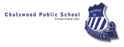 ChatswoodPublicSchool