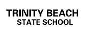 TrinityBeachStateSchool