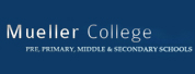 MuellerCollege