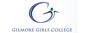 GilmoreCollegeforGirls