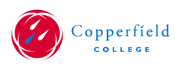 CopperfieldCollege