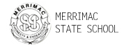 MerrimacStateSchool