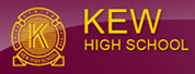 KewHighSchool