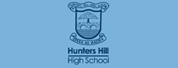 HuntersHillHighSchool