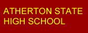 AthertonStateHighSchool