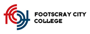 FootscrayCityCollege