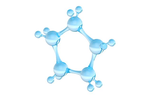 立教大学世界排名第几