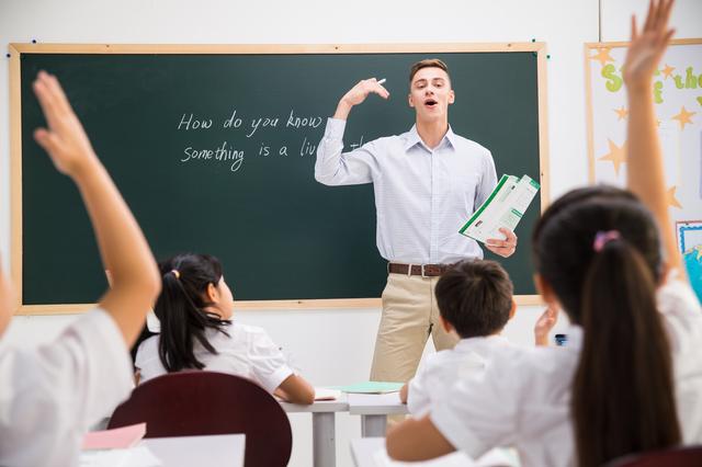 东京医科大学学费一年要花多少费用