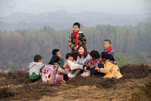 乔治华盛顿大学学费一年要花多少费用