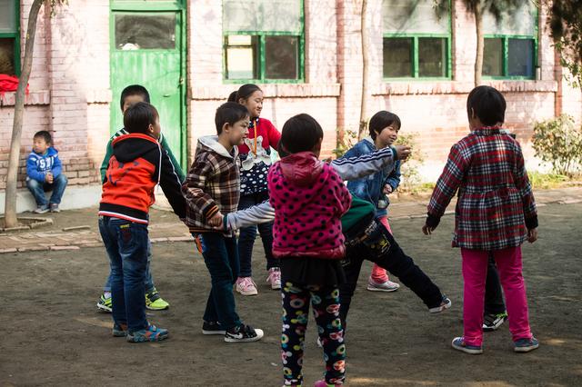 蒙特利尔大学研究生申请难度