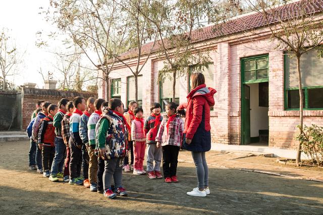 卡迪夫大学国际管理专业介绍和申请要求