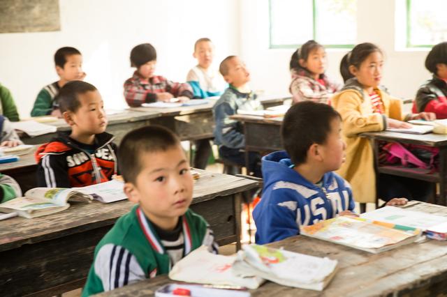 陶格鲁学院学费大盘点